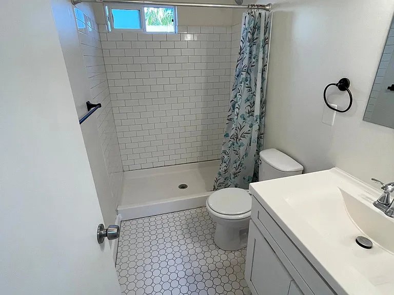 2038 Modoc Rd #A — Photo 11