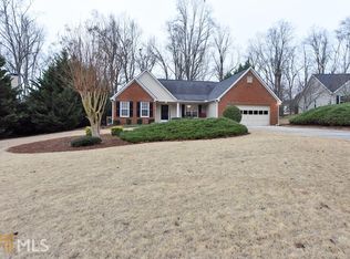 7730 Timberline Ovlk, Cumming, GA 30041