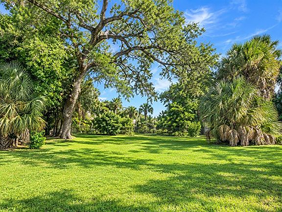 5th image of LOT 12 MONTCLAIR DRIVE LOT 12