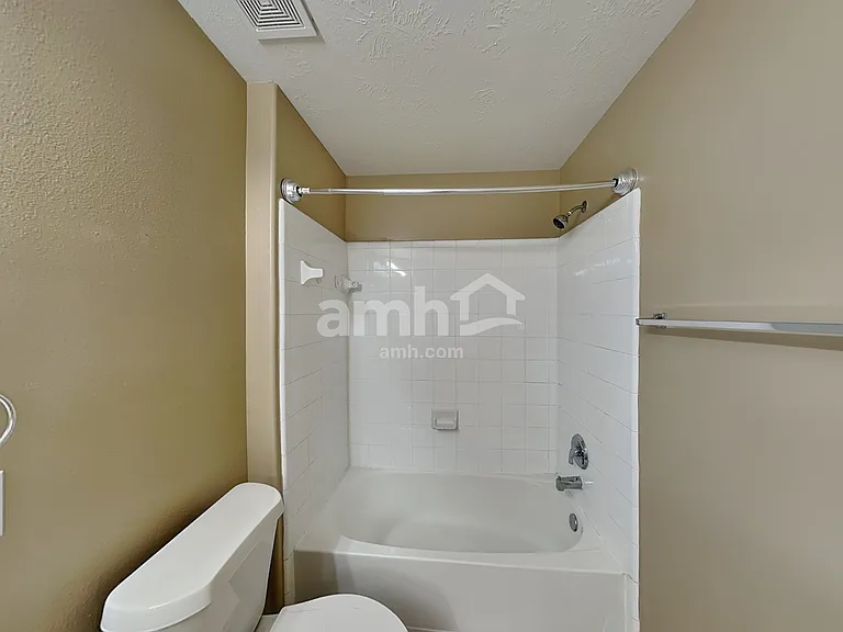12102 Oxford Trails Dr — Photo 19