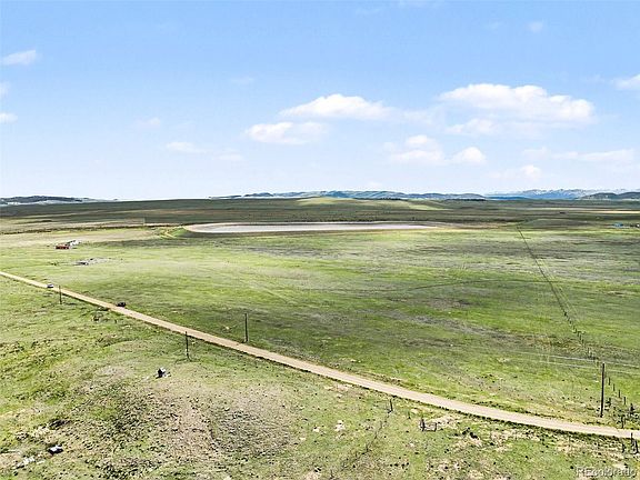 2nd image of Vacant Land