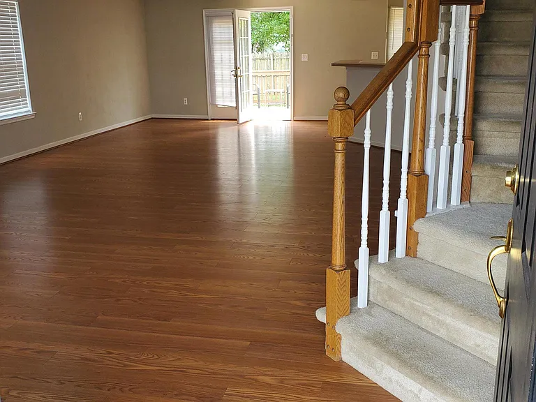 5105 Benjamin Ct — Photo 13