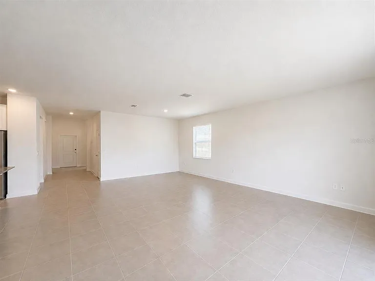 4619 Wandsworth Way — Photo 8