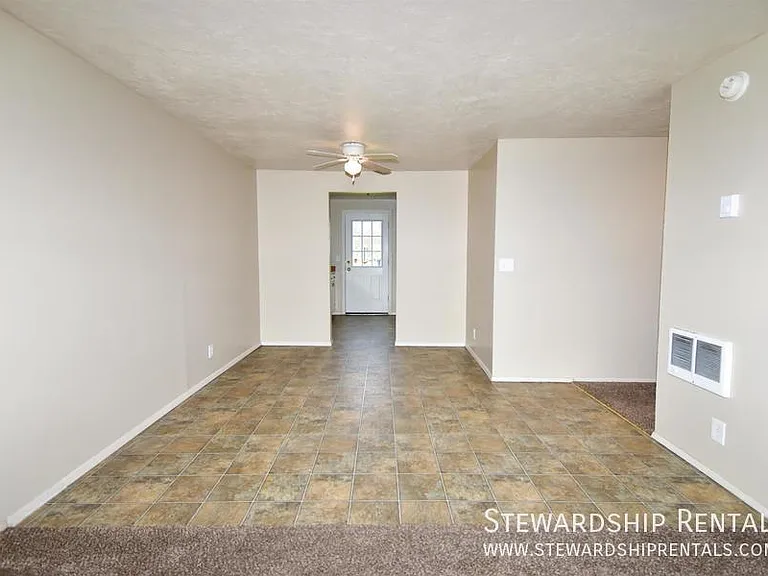 336 S 51st Pl — Photo 11