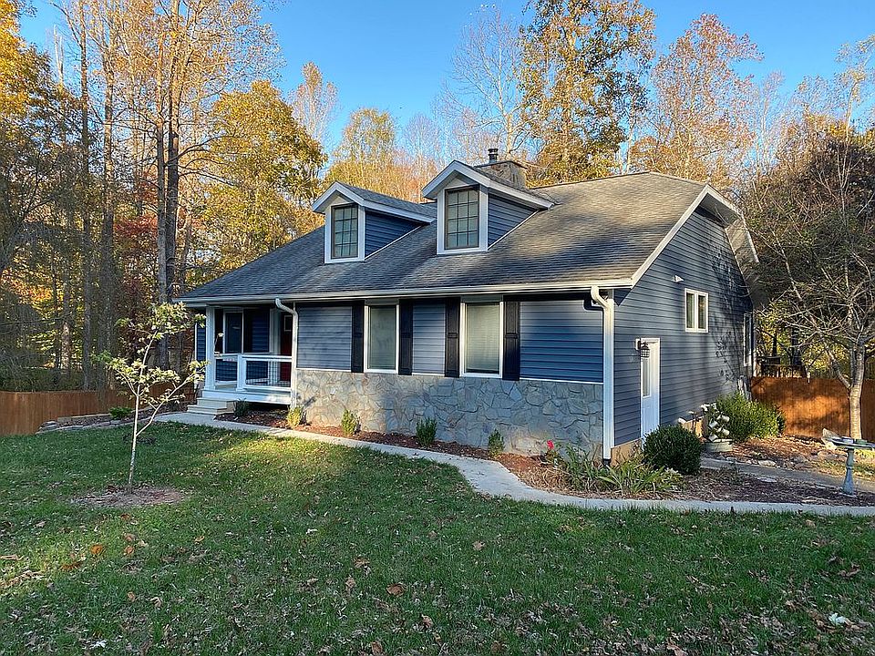 2nd image of 283 Pepperstone Dr