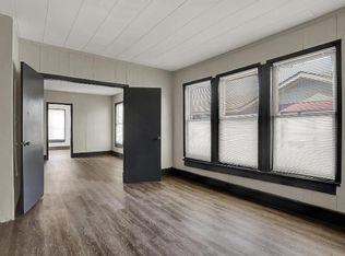 1920 Lamar Ave #3, Memphis, TN 38114