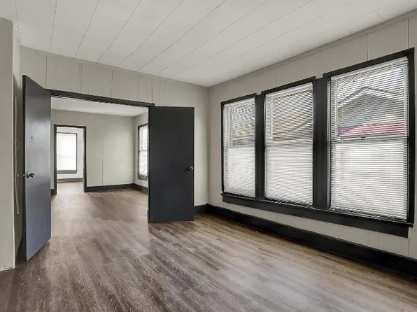 1920 Lamar Ave #3, Memphis, TN 38114