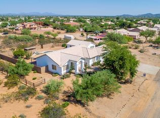 38229 N 1st St, Phoenix, AZ 85086