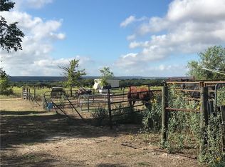 1000 Hays Country Acres Rd, Dripping Springs, TX 78620