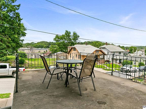 4th image of 511 Voorhis St