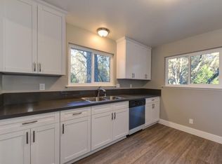 1481 Kearns Rd, Placerville, CA 95667