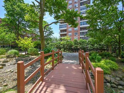 87-10 51 Avenue #6W, Flushing, NY, 11373