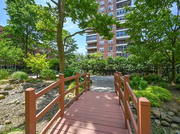 87-10 51 Avenue #6W, Elmhurst, NY 11373