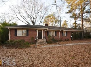 130 Pinecrest Ct, Athens, GA 30605