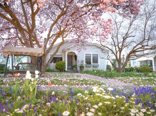 306 N 23rd Ave, Yakima, WA 98902