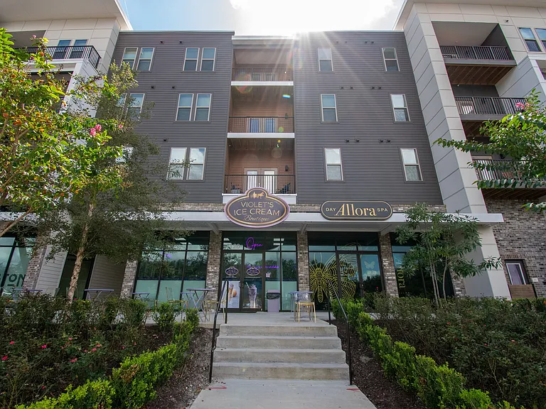 The Ellington at Oviedo Park — Photo 25