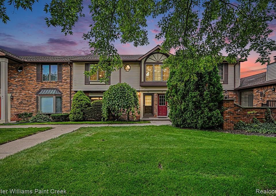 1st image of 2232 London Bridge Dr