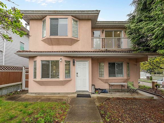 2nd image of 707 E 63rd Ave