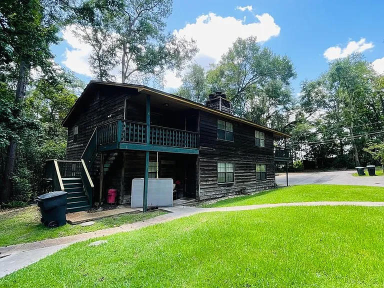 1230 Alachua Ave — Photo 19