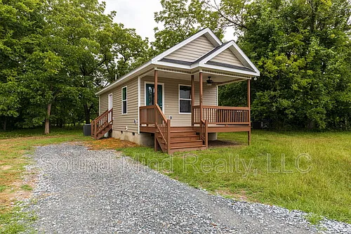 292 Kivett Rd Photo 1 292 Kivett Rd Photo 1