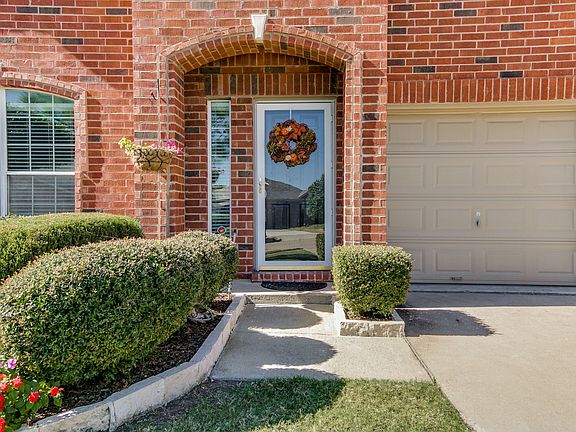3rd image of 7305 Eton Dr