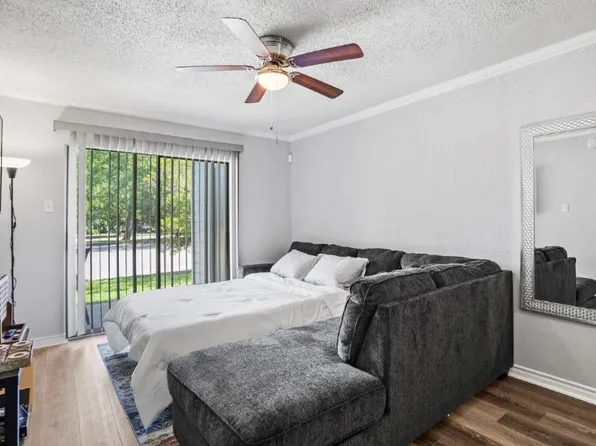 13151 Walden Rd APT 101, Montgomery, TX 77356