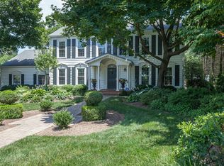 527 W Main St, Purcellville, VA