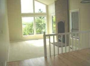 4333 Orchard Way, Lake Oswego, OR 97035