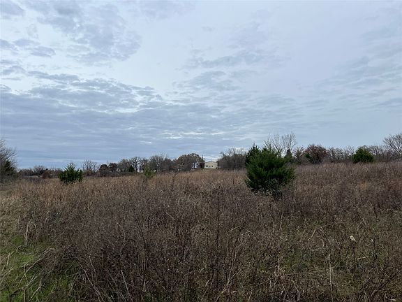 2nd image of Dry Valley Rd