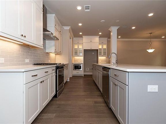 Photo shown is for viewing purpose only. This home is still under a little bit of construction