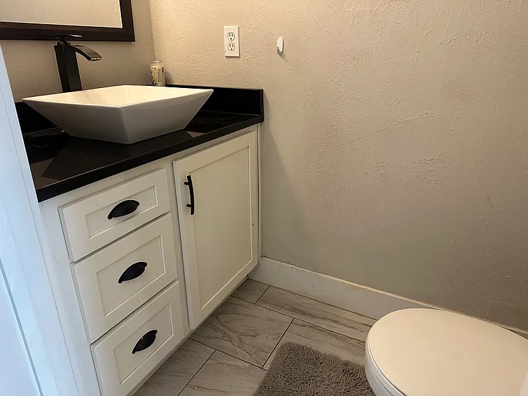 755 Middle Branch Way — Photo 6