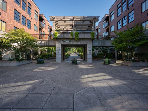 Recently Sold Homes in 98660 - 521 Transactions | Zillow