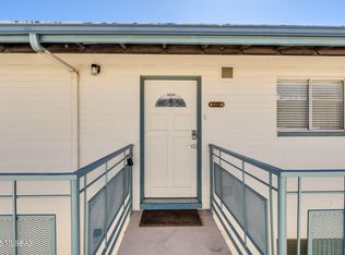 1447 S Jones Blvd #E-213, Tucson, AZ 85713