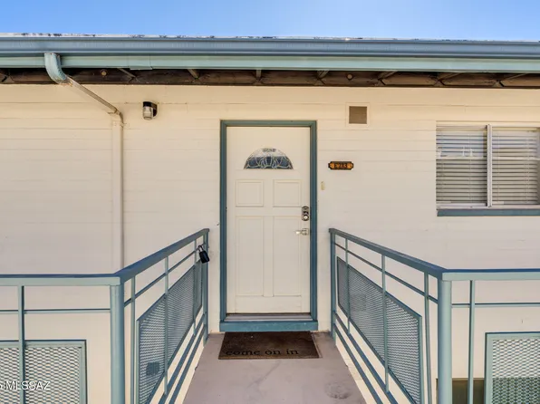 1447 S Jones Blvd #E-213, Tucson, AZ 85713