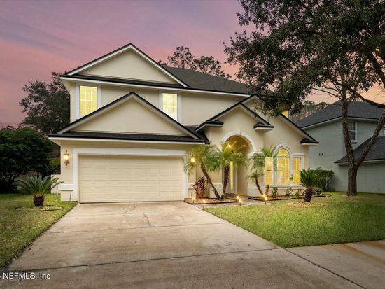 2448 COUNTRY SIDE Drive, Fleming Island, FL 32003