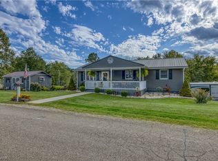 63185 Poplar Rd, Cambridge, OH 43725