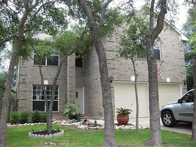 1st image of 1106 Sugarberry Dr