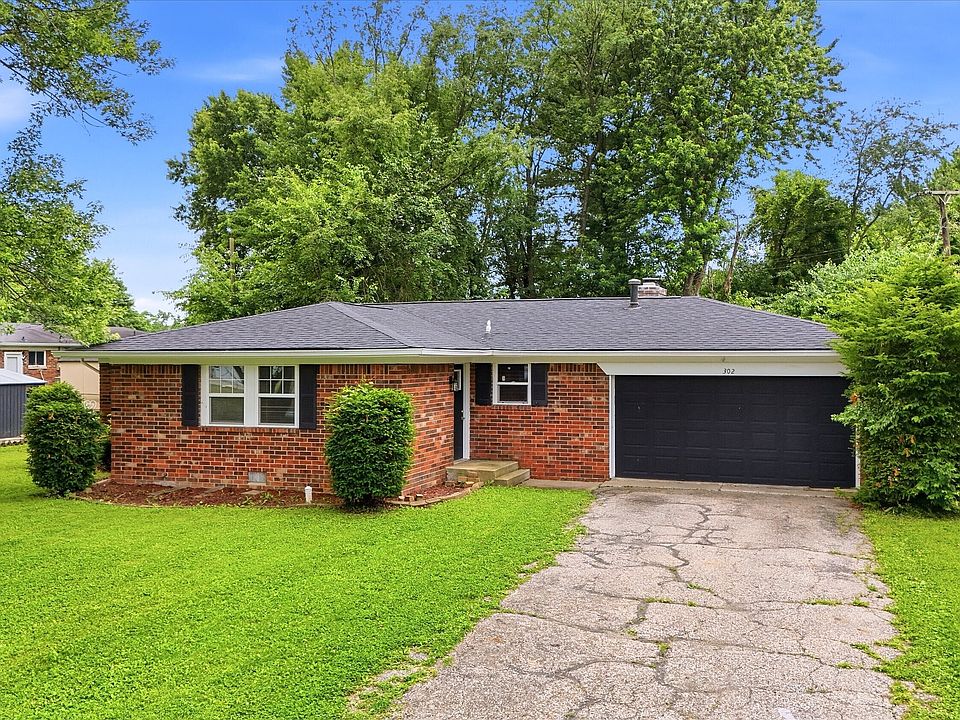 1st image of 302 Hopkins Rd