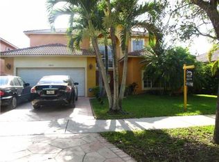 14651 SW 160th Ct, Miami, FL 33196