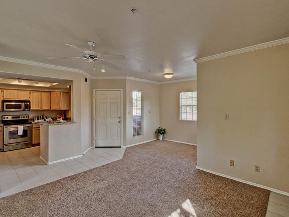 3rd image of 10101 N ARABIAN Trail #2055