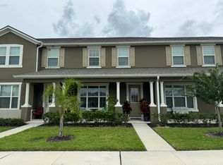 2969 Angelonia Thorn Way, Clermont, FL 34711