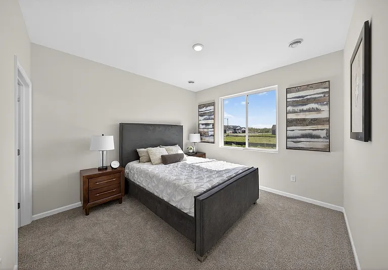 1805 Lynx Pl SE — Photo 14