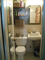 Rented by Eric Goodman Realty Corp