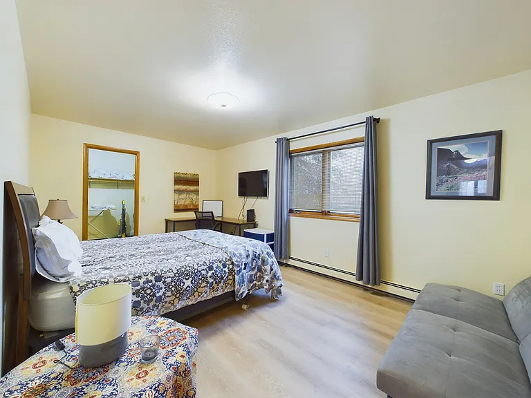 933 Cowles St #2 — Photo 7