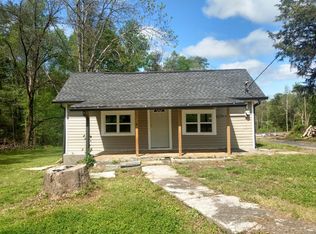 1177 Rhea County Hwy, Dayton, TN 37321