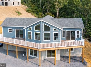 72A1 Sunset Village Rd, Front Royal, VA 22630