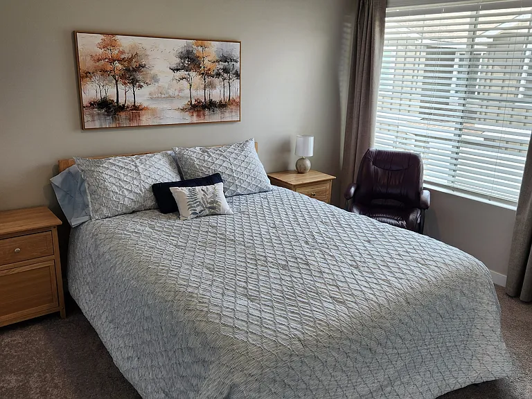 4139 W Steel Grey Ln — Photo 18