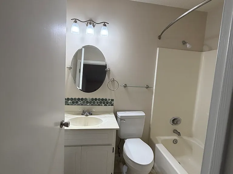 107 Pineneedle Cir — Photo 20
