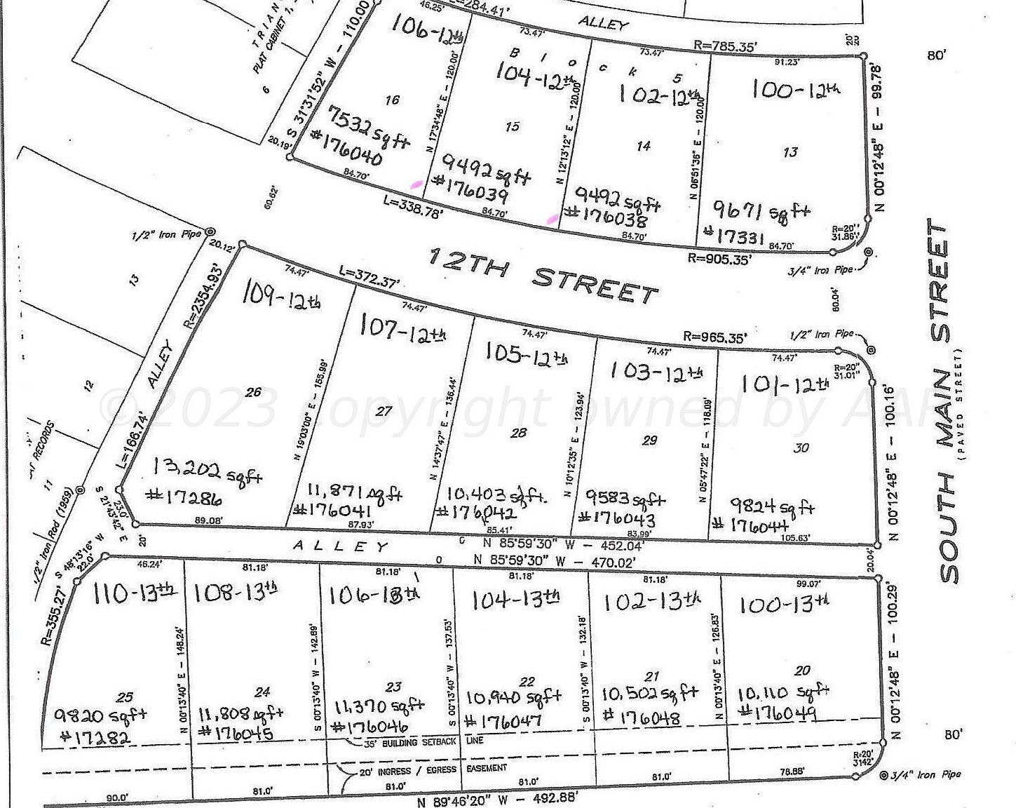 106 13th, Sunray, TX 79086 MLS 237526 Zillow