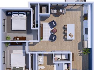 429 8th Ave NW #FA-109, Faribault, MN 55021